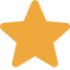 Star icon
